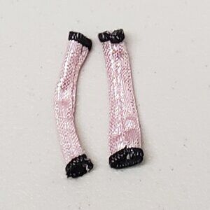 Monster High Rochelle Goyle Ghouls Night Out Arm Sleeves